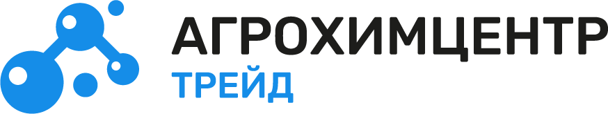 Агрохимцентр Трейд Агрохимцентр Трейд